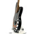 Used Sterling by Ernie Ball Stingray Ray34 41119-S000034861 View 8
