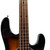 Used Sterling by Ernie Ball Stingray Ray34 41119-S000034861 View 6