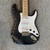 Used VINTAGE ICON SERIES V6 Electric Guitar 41106-S000091966 View 1