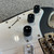 Used VINTAGE ICON SERIES V6 Electric Guitar 41106-S000091966 View 9