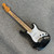 Used VINTAGE ICON SERIES V6 Electric Guitar 41106-S000091966 View 2