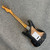 Used VINTAGE ICON SERIES V6 Electric Guitar 41106-S000091966 View 3