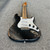 Used VINTAGE ICON SERIES V6 Electric Guitar 41106-S000091966 View 6