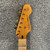 Used VINTAGE ICON SERIES V6 Electric Guitar 41106-S000091966 View 4