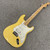 Used FENDER PLAYER STRATOCASTER HSS Electric Guitar 41106-S000091967 View 3