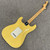 Used FENDER PLAYER STRATOCASTER HSS Electric Guitar 41106-S000091967 View 5