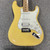 Used FENDER PLAYER STRATOCASTER HSS Electric Guitar 41106-S000091967 View 2