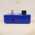 Used Behringer PH9 PHASER Guitar Effect 41108-S000060733 View 2
