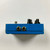 Used TC Electronic FLASHBACK Delay Pedal 41103-S000055434 View 4