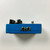 Used TC Electronic FLASHBACK Delay Pedal 41103-S000055434 View 3