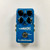 Used TC Electronic FLASHBACK Delay Pedal 41103-S000055434 View 1