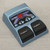 Used Digitech BP50 Multi-FX Pedal 40015-S000325342 View 1