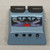 Used Digitech BP50 Multi-FX Pedal 40015-S000325342 View 5