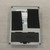 Used Digitech BP50 Multi-FX Pedal 40015-S000325342 View 3