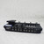 Used Line 6 POD GO Multi-FX Pedal 40042-S000255734 View 5