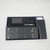 Used Line 6 POD GO Multi-FX Pedal 40042-S000255734 View 1
