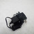 Used Line 6 POD GO Multi-FX Pedal 40042-S000255734 View 6