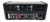 Used Hughes & Kettner TUBEMEISTER DELUXE 20 Tube Guitar Amplifier Head 41124-S000202814 View 3