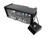 Used Hughes & Kettner TUBEMEISTER DELUXE 20 Tube Guitar Amplifier Head 41124-S000202814 View 1
