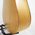 Used Seagull S6 Cedar Left Handed Acoustic Guitar 40042-S000255735 View 9