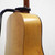 Used Seagull S6 Cedar Left Handed Acoustic Guitar 40042-S000255735 View 8