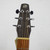 Used Seagull S6 Cedar Left Handed Acoustic Guitar 40042-S000255735 View 2