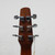Used Seagull S6 Cedar Left Handed Acoustic Guitar 40042-S000255735 View 12