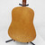 Used Seagull S6 Cedar Left Handed Acoustic Guitar 40042-S000255735 View 14
