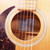 Used Seagull S6 Cedar Left Handed Acoustic Guitar 40042-S000255735 View 6