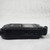 Used Zoom H4N Pro Handy Recorder 40042-S000255736 View 2