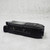Used Zoom H4N Pro Handy Recorder 40042-S000255736 View 3