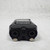 Used Zoom H4N Pro Handy Recorder 40042-S000255736 View 4