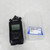 Used Zoom H4N Pro Handy Recorder 40042-S000255736 View 1