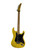 Used Epiphone S310 Electric Guitar 41115-S000111636 View 2