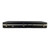Used TKL HARDSHELL CASE ELECTRIC 41115-S000111641 View 2