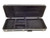 Used TKL HARDSHELL CASE ELECTRIC 41115-S000111641 View 1