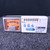 Used Boss TU-12H TUNER Instrument Tuner or Metronome 40123-S000128709 View 1