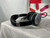 Used Ion UCAST PODCASTING MIC / HEADPHONES SET USB Microphone 40012-S000300401 View 7