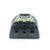 Used Danelectro Fab Metal Distortion Pedal 41119-S000034865 View 4