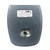 Used Danelectro Fab Metal Distortion Pedal 41119-S000034865 View 5