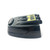 Used Danelectro Fab Metal Distortion Pedal 41119-S000034865 View 3