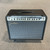 Used JOHNSON MARQUIS JM60 1 x 12 Solid State Guitar Amplifier 41106-S000091973 View 1