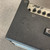 Used JOHNSON JT50 MIRAGE Solid State Guitar Amplifier 41106-S000091971 View 5