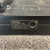 Used JOHNSON JT50 MIRAGE Solid State Guitar Amplifier 41106-S000091971 View 3