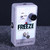 Used Electro Harmonix (E/H) FREEZE Delay Pedal 40123-S000128712 View 1