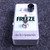 Used Electro Harmonix (E/H) FREEZE Delay Pedal 40123-S000128712 View 3