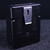 Used Marshall MS-2 MINI MARSHALL BLACK Solid State Guitar Combo Other 40123-S000128714 View 2