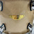 Used Sound Percussion Velocity 5 Piece Drum Shell Kit Goldtop 41119-S000034867 View 5