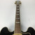 Used Epiphone SHERATON II PRO V3 Semi-Hollow Electric Guitar Natural 6-String 41110-S000068844 View 5
