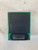 Used BBE Green Screamer Overdrive Pedal 41127-S000056634 View 6
